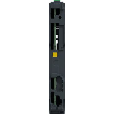  Eio NTS H AO2 UI ISOL SL Mod 