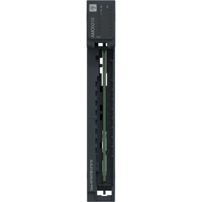  Eio NTS AO2 UI ISOL SL Mod 