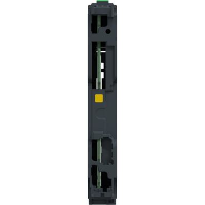 Eio NTS AO2 UI ISOL SL Mod 