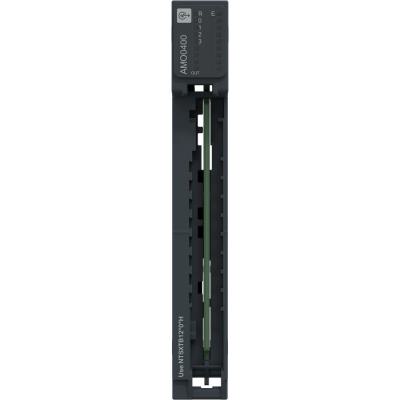  Eio NTS AO4 UI SL Mod 