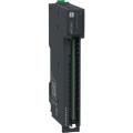  Eio NTS AI6 RTD Therm. SL Mod 