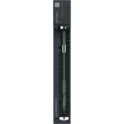  Eio NTS AI6 RTD Therm. SL Mod 