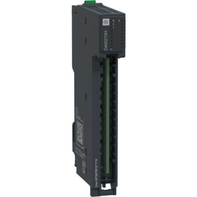  Eio NTS H DI2 100...240VAC Mod 