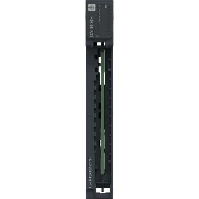  Eio NTS H DI4 100...120VAC Mod 