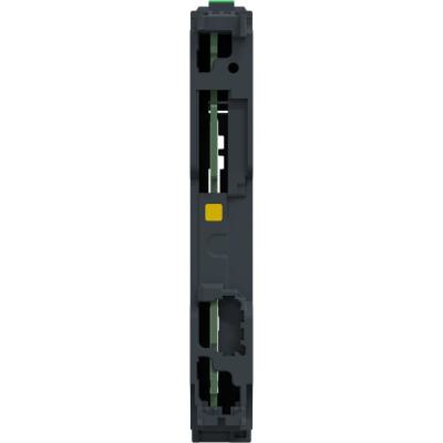  Eio NTS H DI4 100...120VAC Mod 
