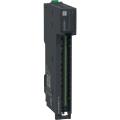  Eio NTS DI8 100...120VAC Mod 