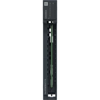  Eio NTS DI8 100...120VAC Mod 