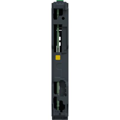  Eio NTS DI8 100...120VAC Mod 