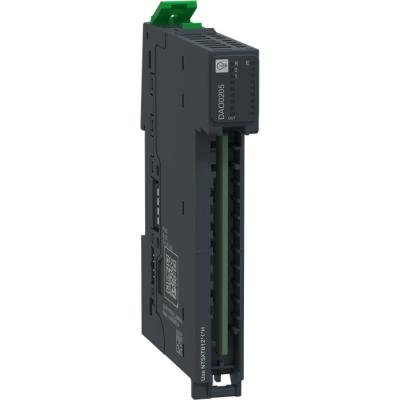  Eio NTS DO2 100.240V Tri Mod+B 