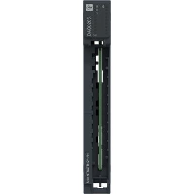 Eio NTS DO2 100...240V Tri Mod 
