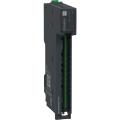  Eio NTS H DI4 24VDC SNK SRC 