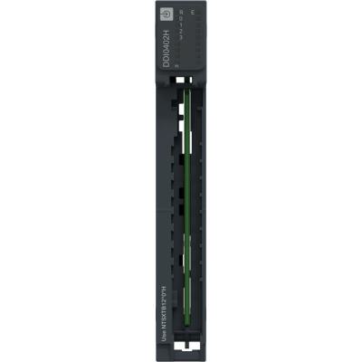  Eio NTS H DI4 24VDC SNK SRC 