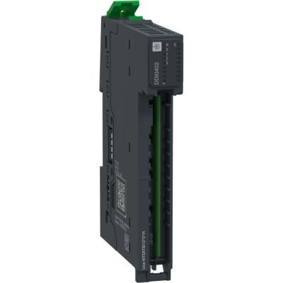  Eio NTS DI4 24V DIAG SL Mod+B 