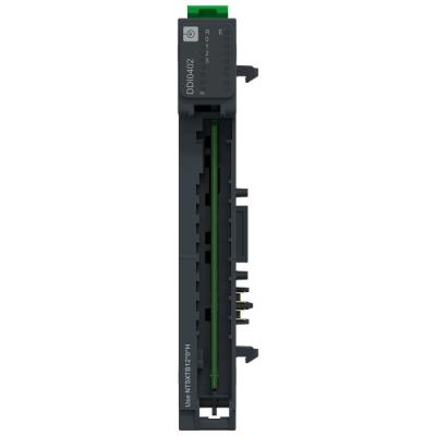  Eio NTS DI4 24V DIAG SL Mod+B 