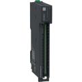  Eio NTS DI6 24VDC SNK SL Mod 