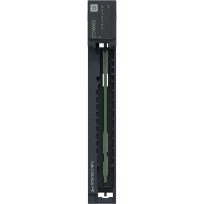  Eio NTS DI6 24VDC SNK SL Mod 