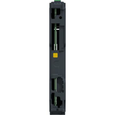  Eio NTS DI6 24VDC SNK SL Mod 