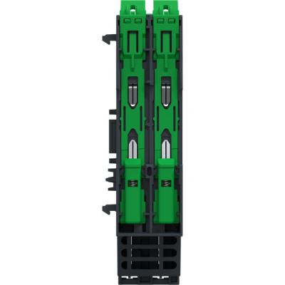  Eio NTS H DI16 24VDC DH Mod+B 