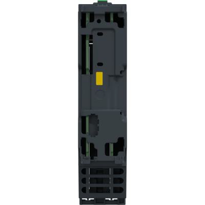  Eio NTS H DI16 24V SNK DH Mod 