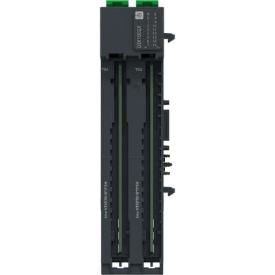  Eio NTS DI16 24VDC DH Mod+B 