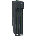  Eio NTS DI16 24VDC SNK DH Mod 