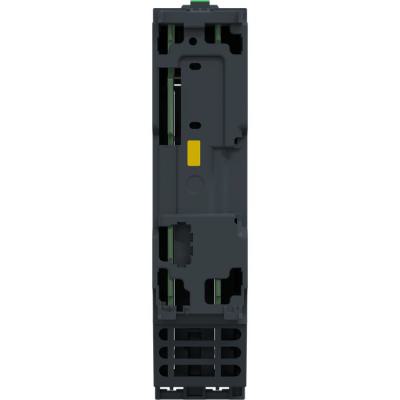  Eio NTS DI16 24VDC SNK DH Mod 