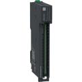  Eio NTS DI16 24VDC SNK SL Mod 