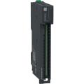  Eio NTS DO6 24VDC 0.5A SRC Mod 