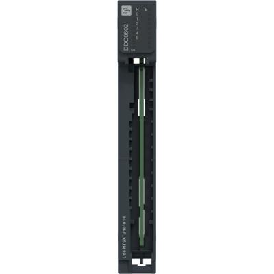  Eio NTS DO6 24VDC 0.5A SRC Mod 