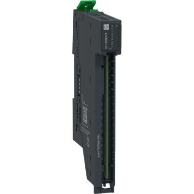  Eio NTS DO8 24V 0.5A SH Mod+B 