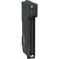  Eio NTS DO8 24VDC 2A SRC 
