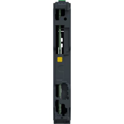  Eio NTS DO8 24VDC 2A SRC 