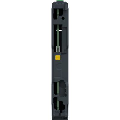  Eio NTS DO16 24VDC 0.5A SL Mod 