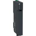  Eio NTS H Factice 1Slot Mod 
