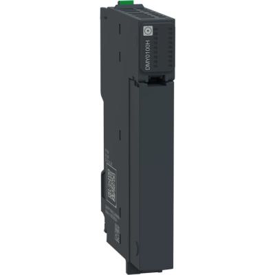  Eio NTS H Factice 1Slot Mod 