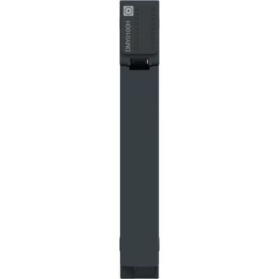  Eio NTS H Factice 1Slot Mod 