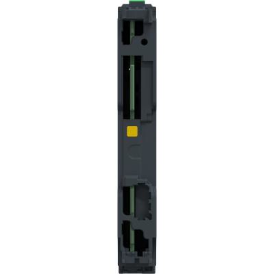  Eio NTS H Factice 1Slot Mod 