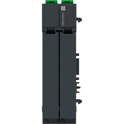  Eio NTS H Factice 2Slots Mod+B 