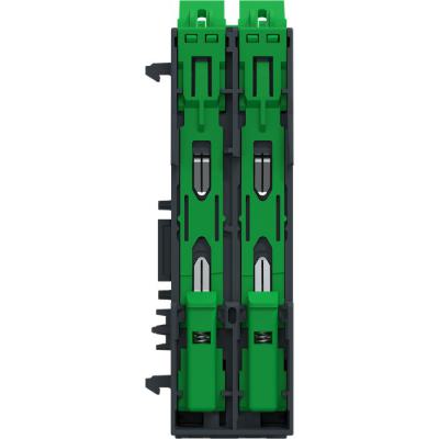  Eio NTS H Factice 2Slots Mod+B 