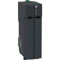  Eio NTS H Factice 2Slots Mod 