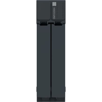  Eio NTS H Factice 2Slots Mod 