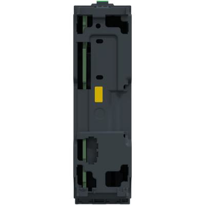  Eio NTS H Factice 2Slots Mod 