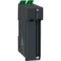  Eio NTS RO6, NO 2A Mod+B 