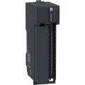  Eio NTS RO6, NO 2A Mod 