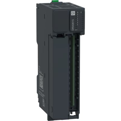  Eio NTS RO6, NO 2A Mod 