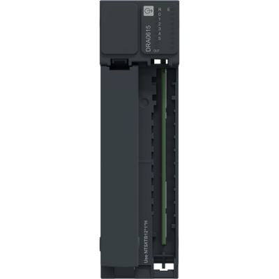  Eio NTS RO6, NO 2A Mod 