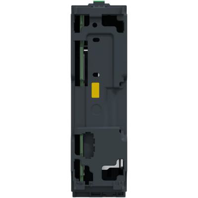  Eio NTS RO6, NO 2A Mod 