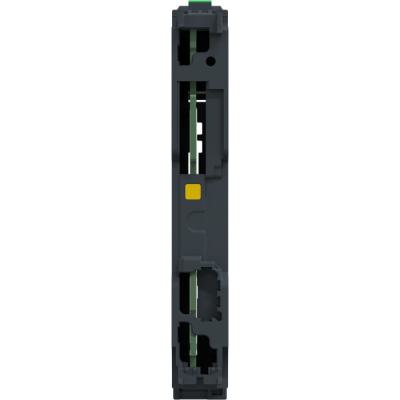  Eio NTS RO2 120V230V 2A SL Mod 