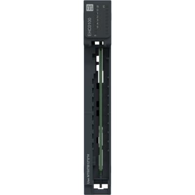  Eio NTS HSC1 24VDC DI2 SL Mod 