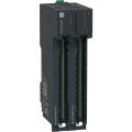  Eio NTS H HSC1 24V DI2 DO4 Mod 
